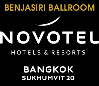 Novotel