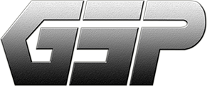 GSP Logo